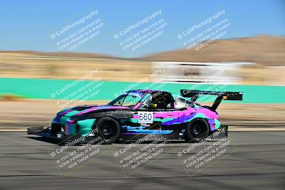 media/Feb-23-2025-Speed Ventures (Sun) [[25fd992014]]/Red Group/Session 3 (Grid and Start-Finish)/